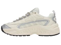 K-Swiss Marina Kadın Spor Ayakkabısı