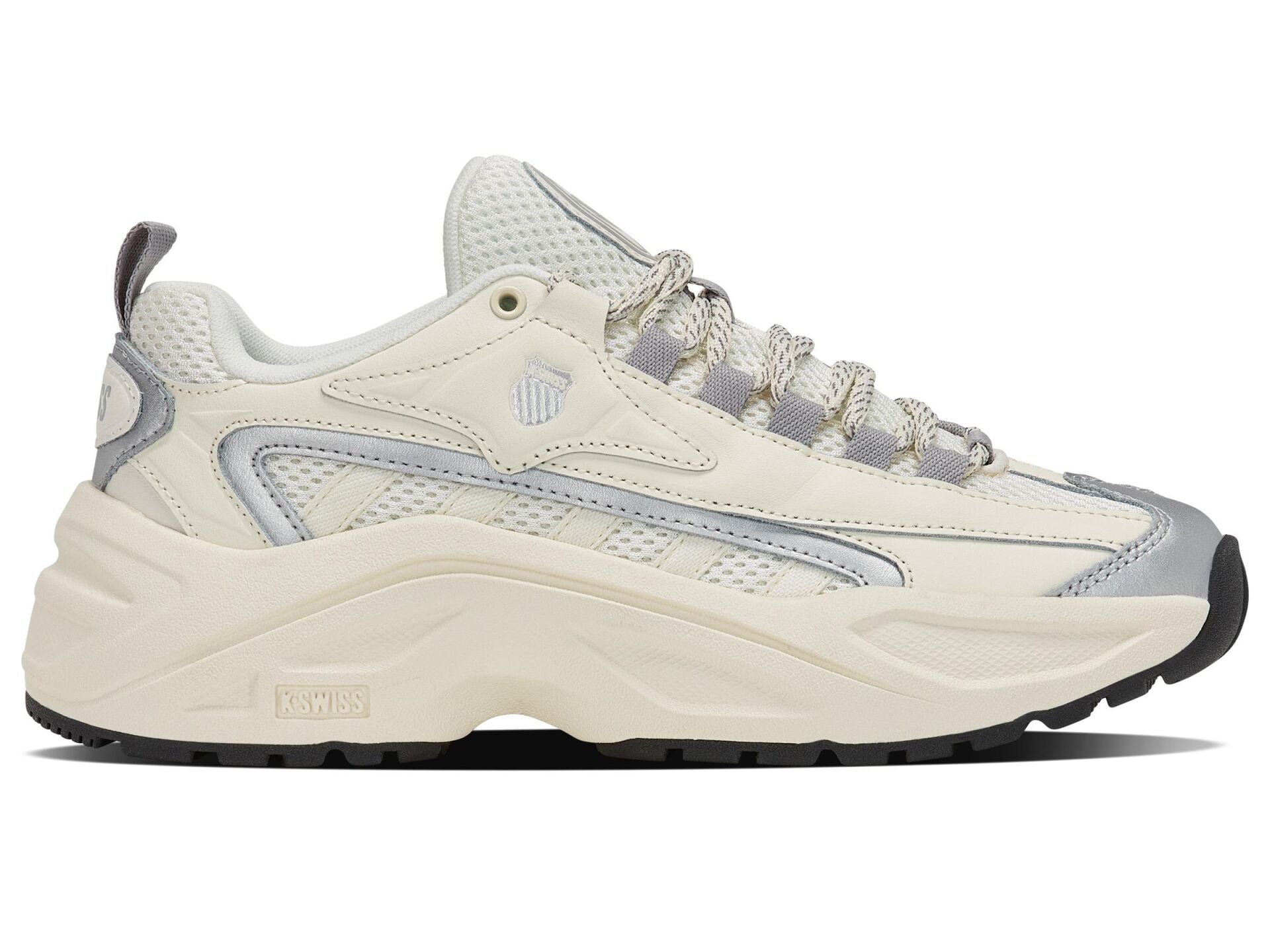 K-Swiss Marina Kadın Spor Ayakkabısı