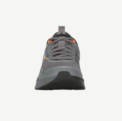 McLaren Aero-Active X McLaren II Erkek Spor Ayakkabısı