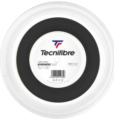 REEL 200M SYNTHETIC GUT 1,30