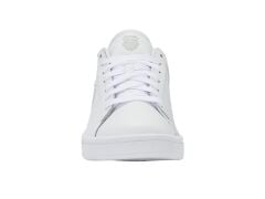 K-Swiss Lozan Club Lth Deri Kadın Spor Ayakkabısı