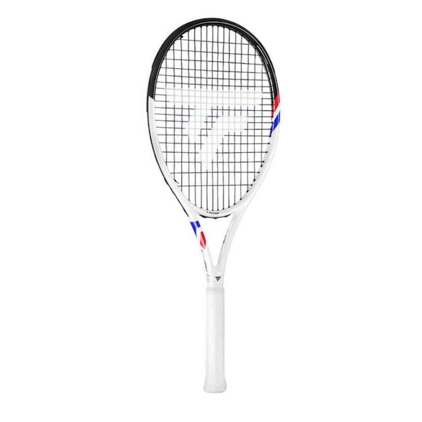 Tecnifibre T-Fight Team 270 gr Yetişkin Tenis Raketi