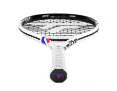 Tecnifibre T-Fight Team 270 gr Yetişkin Tenis Raketi
