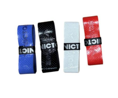 VICTOR OVERGRIP 06 1 ADET RENK