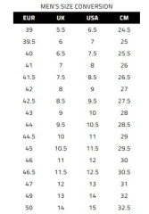 Palladium Ace City Shell Lo 2 Cream Unisex Ayakkabı