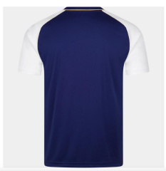 Victor Badminton Unisex T-Shirt (T-43100 B )