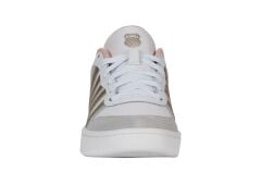 K-Swiss Court Palisades Kadın Spor Ayakkabısı