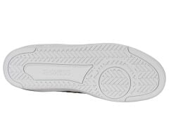 K-Swiss Court Palisades Kadın Spor Ayakkabısı