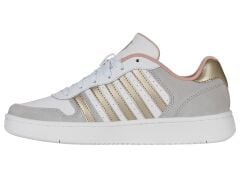 K-Swiss Court Palisades Kadın Spor Ayakkabısı