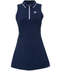 Tecnifibre W. Tech Dress 2024 Short Elbise