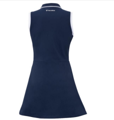 Tecnifibre W. Tech Dress 2024 Short Elbise