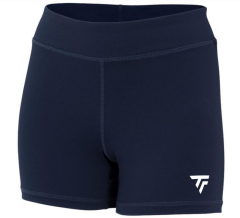 Tecnifibre W. Tech Dress 2024 Short Elbise