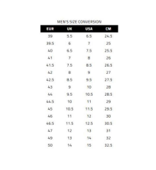 Palladium Ace City Shell Lo 2 Natural Grey Unisex Ayakkabı