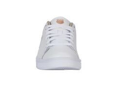K-Swiss Court Shield II Kadın Spor Ayakkabısı