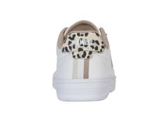 K-Swiss Court Shield II Kadın Spor Ayakkabısı