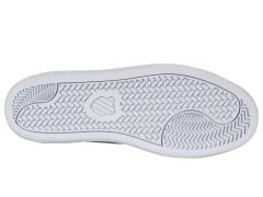 K-Swiss Court Shield II Kadın Spor Ayakkabısı