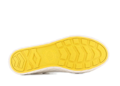 Palladium Palla Ace Cvs Org - Star White