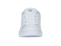 K-Swiss Court Shield II Kadın Spor Ayakkabısı