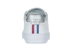 K-Swiss Court Shield II Kadın Spor Ayakkabısı