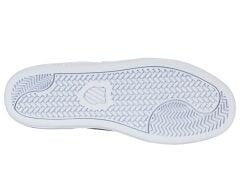 K-Swiss Court Shield II Kadın Spor Ayakkabısı