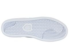 K-Swiss Court Shield II Kadın Spor Ayakkabısı