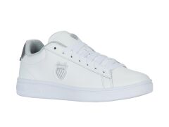 K-Swiss Court Shield II Kadın Spor Ayakkabısı