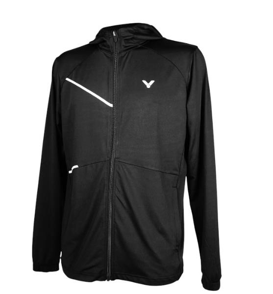 Victor  Badminton Fermuarlı Eşofman Üstü J-53600 C