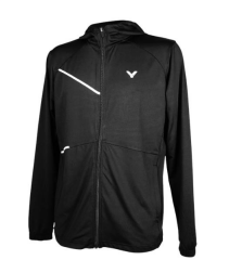 Victor  Badminton Fermuarlı Eşofman Üstü J-53600 C