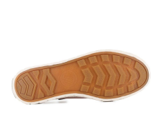 Palladium Palla Ace Cvs Org Nature Pink Unisex Ayakkabı