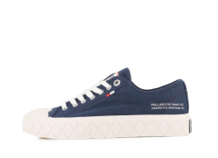 Palladium Palla Ace Cvs Org Mood Indigo Unisex Ayakkabı