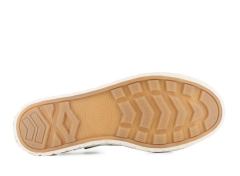 Palladium Palla Ace Cvs Org Vintage Green Unisex Ayakkabı