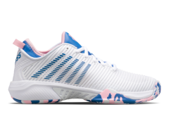 K-Swiss Hypercourt Supreme Kadın Tenis Ayakkabısı