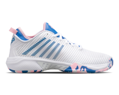 K-Swiss Hypercourt Supreme Kadın Tenis Ayakkabısı