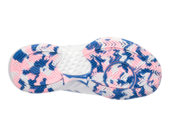 K-Swiss Hypercourt Supreme Kadın Tenis Ayakkabısı