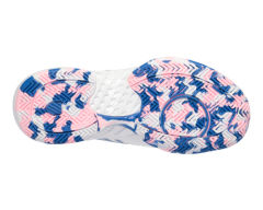 K-Swiss Hypercourt Supreme Kadın Tenis Ayakkabısı