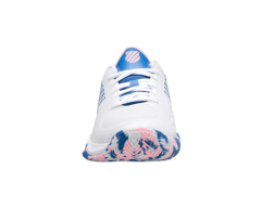 K-Swiss Hypercourt Supreme Kadın Tenis Ayakkabısı