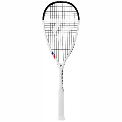 Tecnifibre Carboflex Neo 120 Squash Raketi