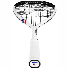 Tecnifibre Carboflex Neo 120 Squash Raketi