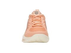 K-Swiss Hypercourt Supreme 2 All Court Kadın Tenis Ayakkabısı