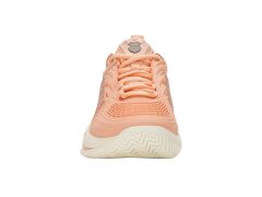 K-Swiss Hypercourt Supreme 2 All Court Kadın Tenis Ayakkabısı