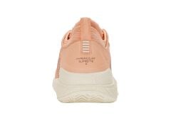 K-Swiss Hypercourt Supreme 2 All Court Kadın Tenis Ayakkabısı