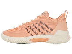 K-Swiss Hypercourt Supreme 2 All Court Kadın Tenis Ayakkabısı