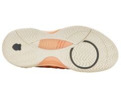 K-Swiss Hypercourt Supreme 2 All Court Kadın Tenis Ayakkabısı