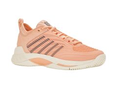 K-Swiss Hypercourt Supreme 2 All Court Kadın Tenis Ayakkabısı