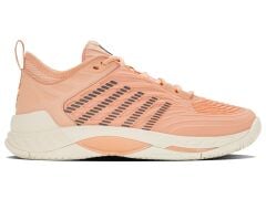 K-Swiss Hypercourt Supreme 2 All Court Kadın Tenis Ayakkabısı