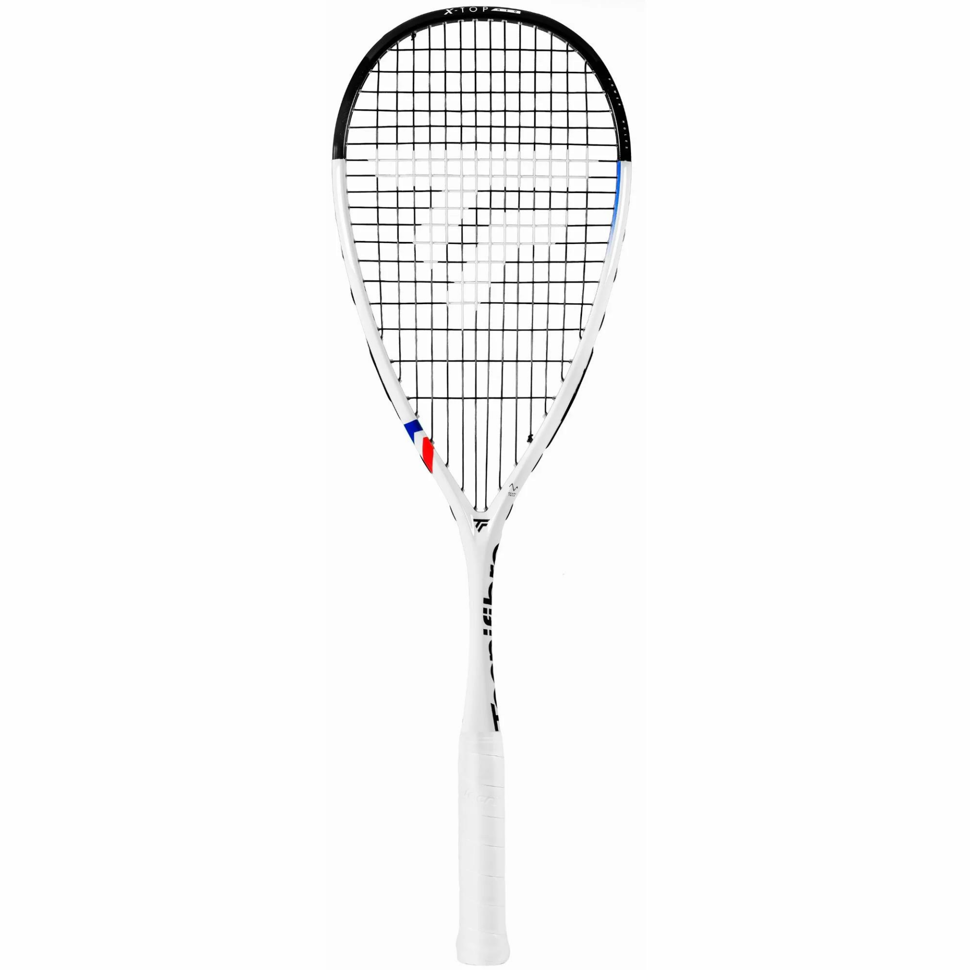 Tecnifibre Carboflex Neo 130 Squash Raketi