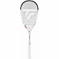 Tecnifibre Carboflex Neo 130 Squash Raketi