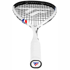 Tecnifibre Carboflex Neo 130 Squash Raketi