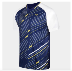 Victor T-Shirt T-43100 B Unisex T-Shirt