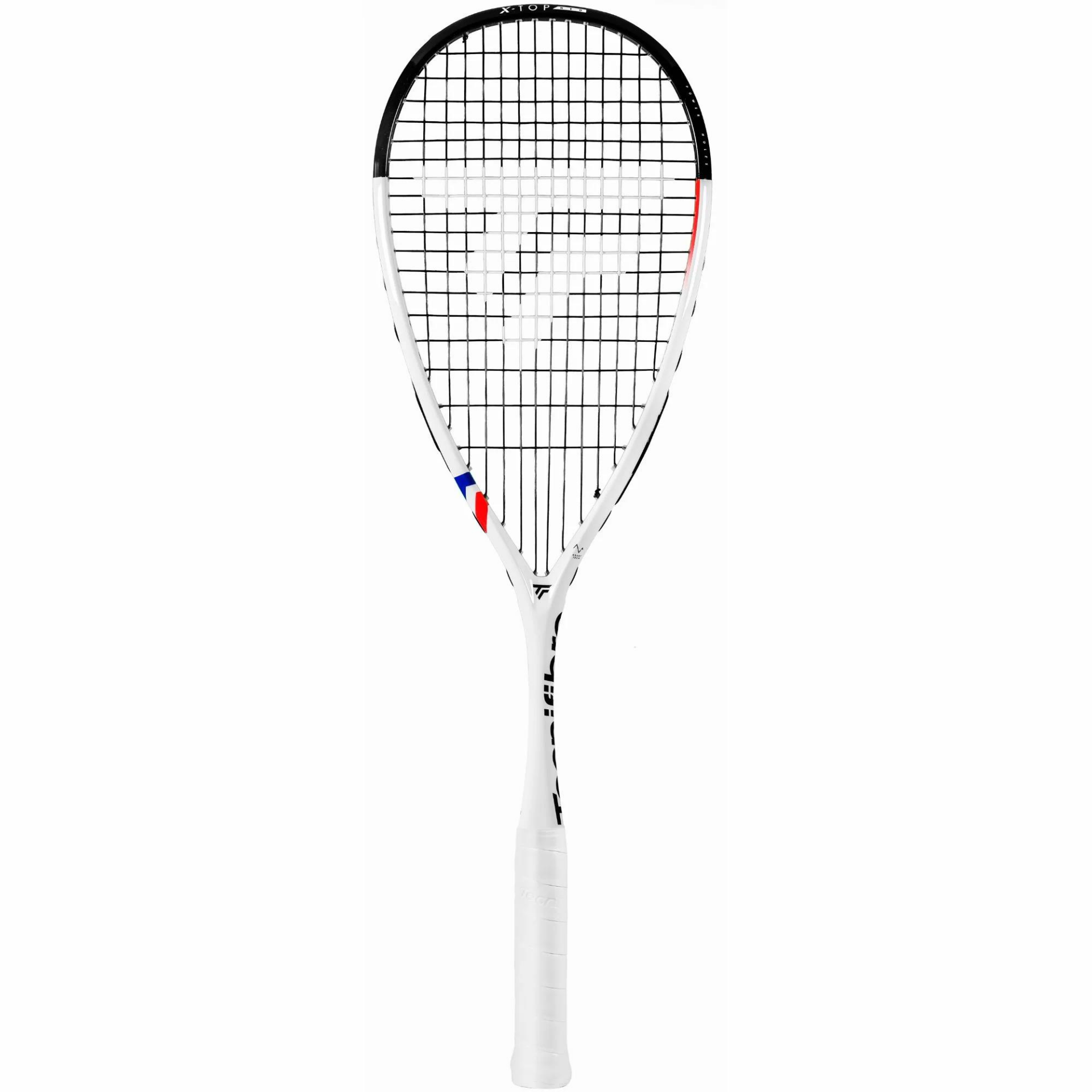 Tecnifibre Carboflex Neo 135 Squash Raketi